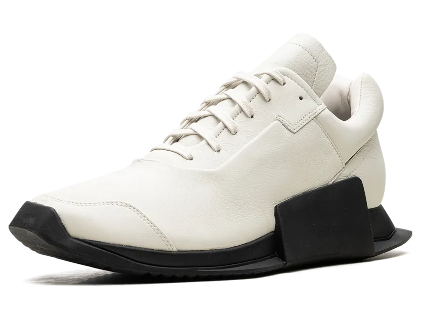 adidas-level-runner CQ1843