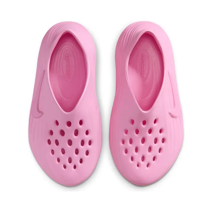 nike-reactx-rejuven8 IF1746-604