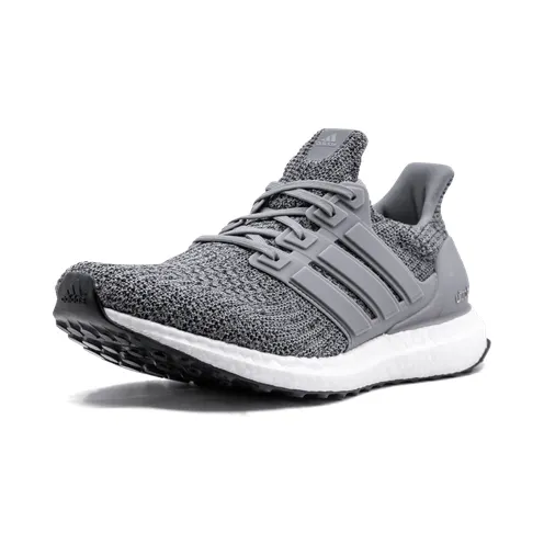 adidas-ultraboost F36156