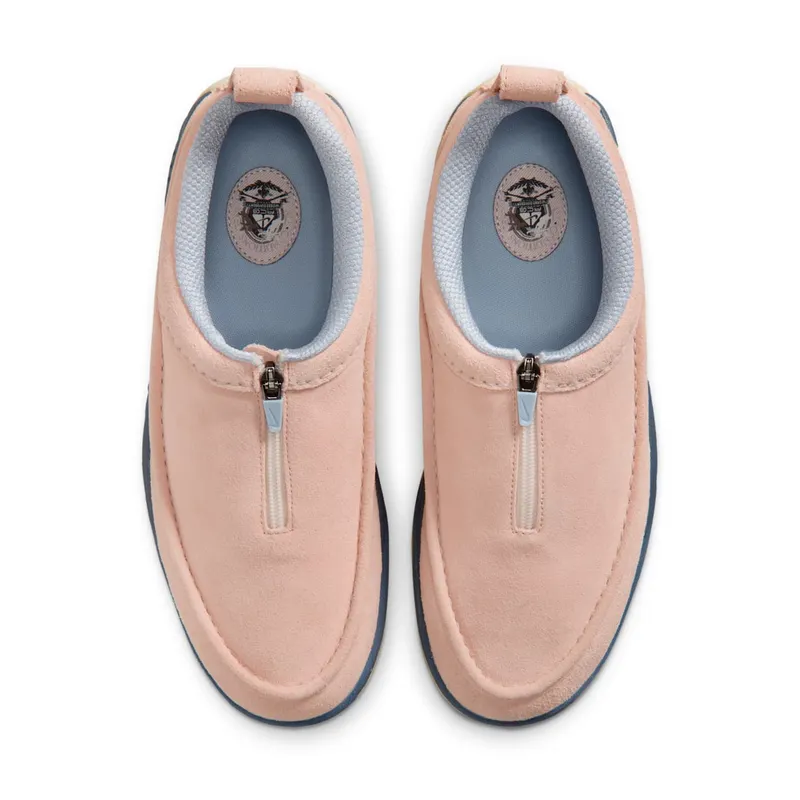 Nike Other ACG Arctic Orange / Diffused Blue / Dusty Peach (IH3750-800)