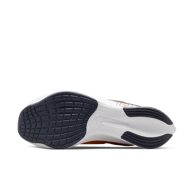 Nike Zoom Fly 4 Premium Light Curry (DO9583-700)
