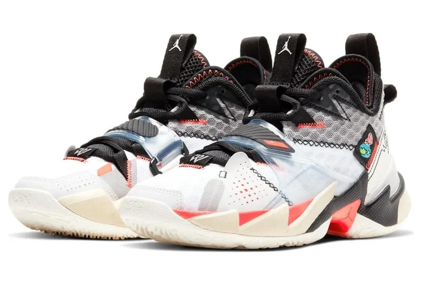 air-jordan-why-not-zer0 CD5804-101
