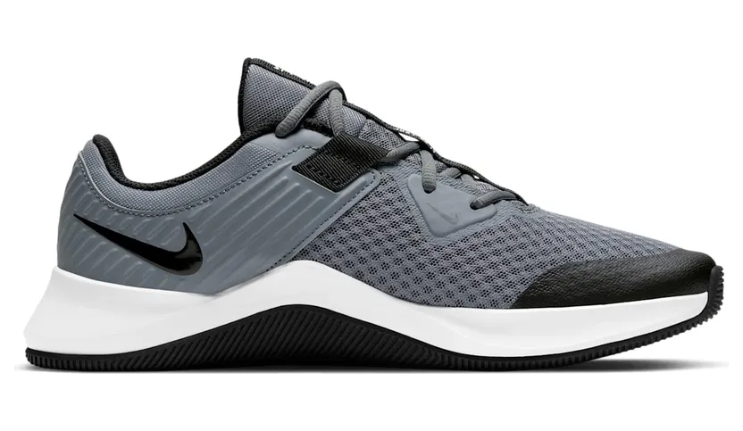 nike-air-trainer CU3580-001