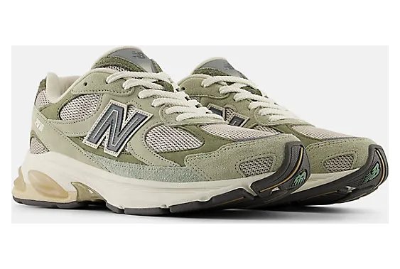 new-balance-2010 U20105K7