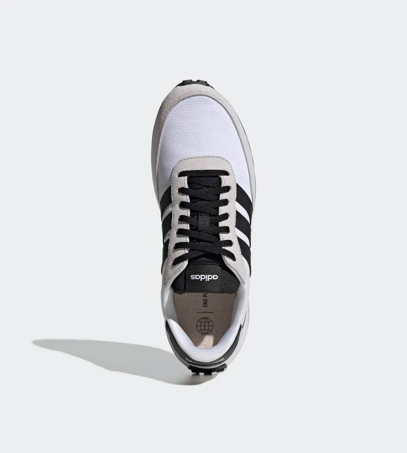 adidas-run-70s GY3884