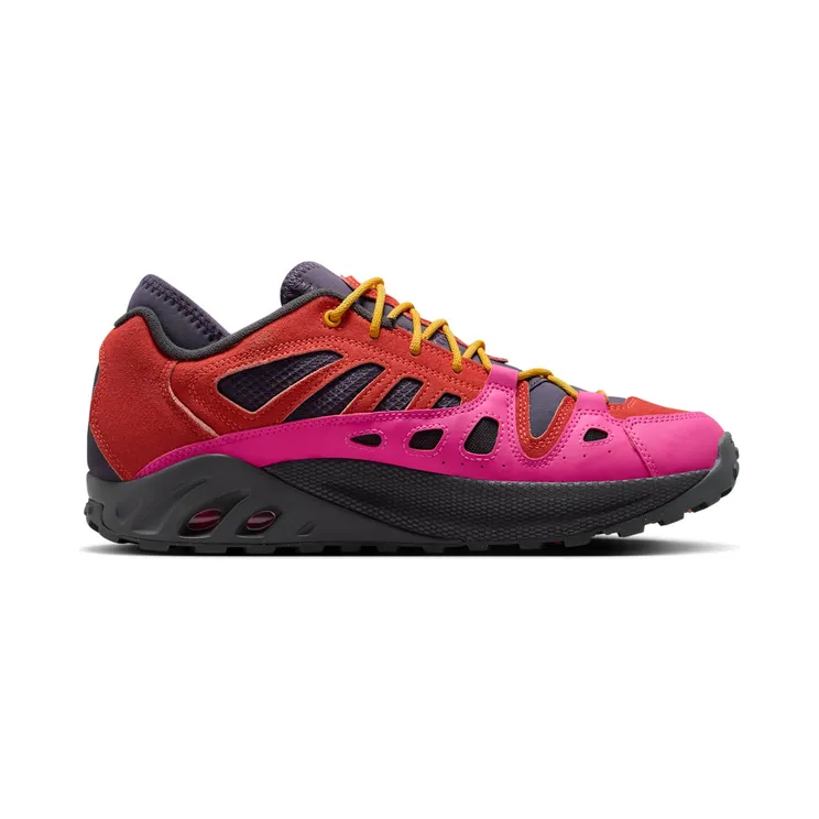 nike-acg-air-exploraid FV2925-600