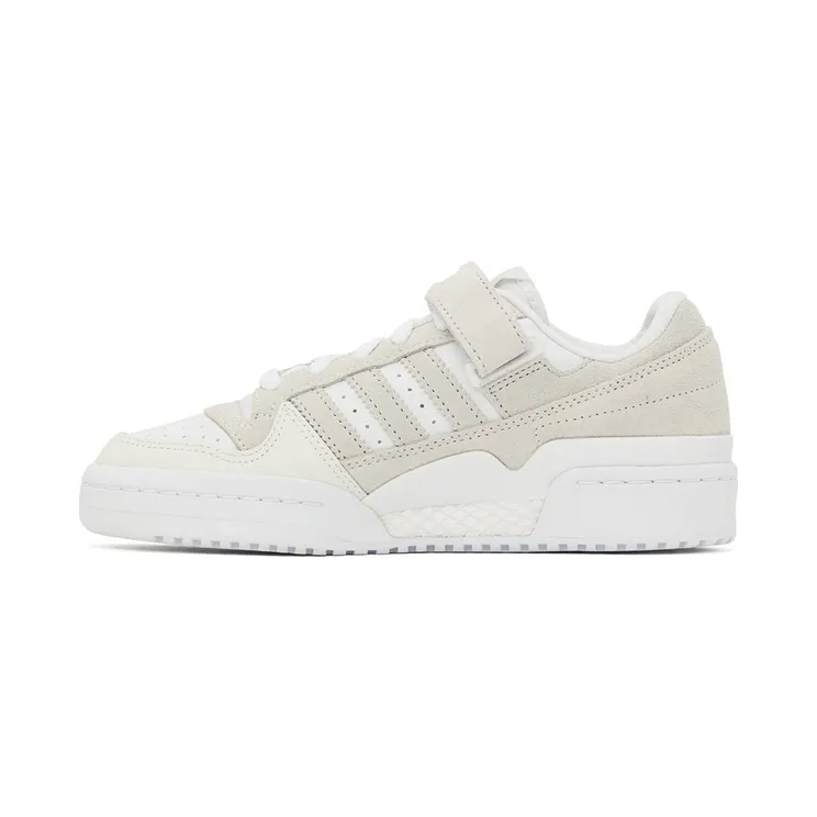 adidas-forum GY5919