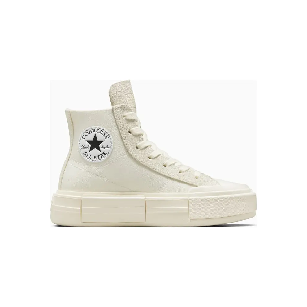 Converse Chuck Taylor All Star Cruise Egret/egret/egret