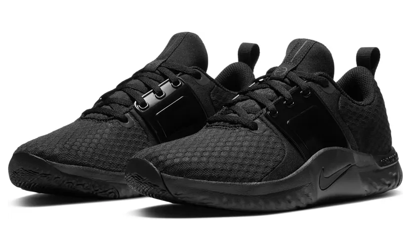 nike-in-season-tr CK2576-003