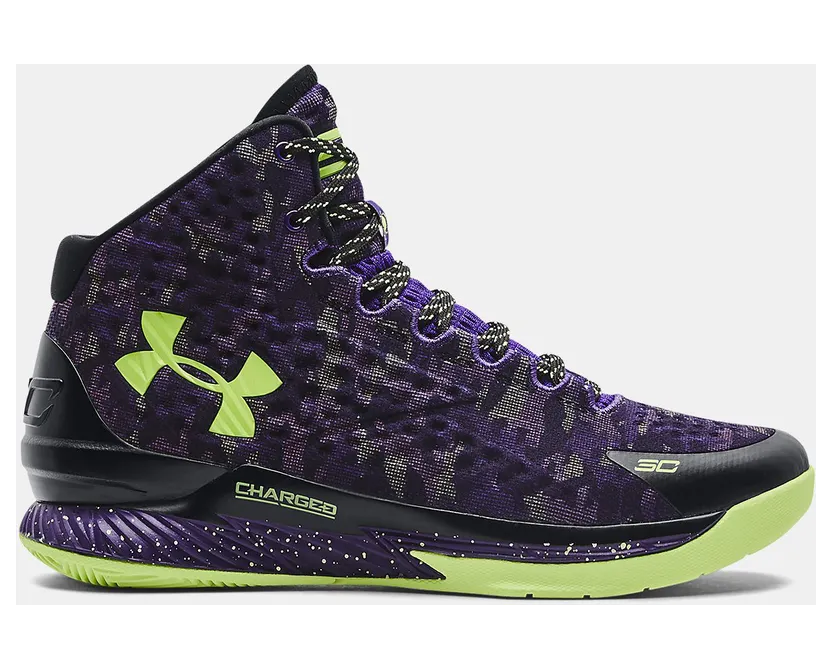 under-armour-curry-1 3026049-001