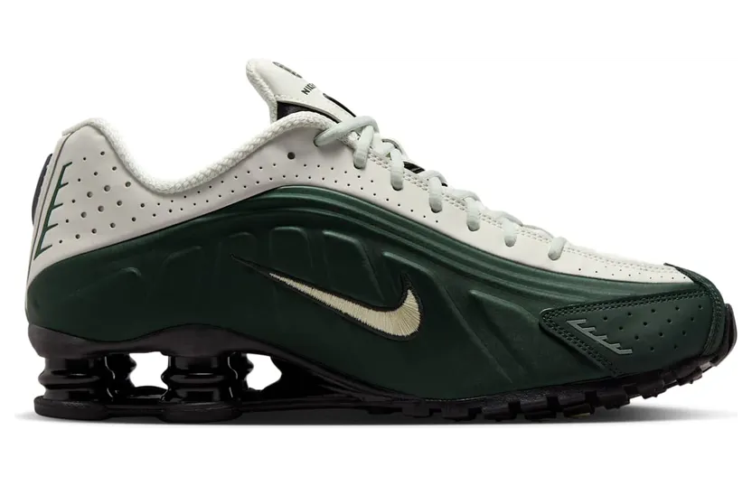 nike-shox HQ1988-300