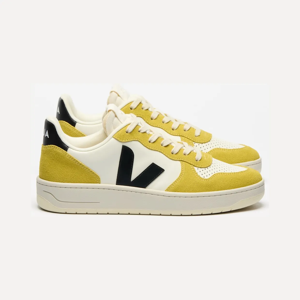 veja-v-10 VI0220502A