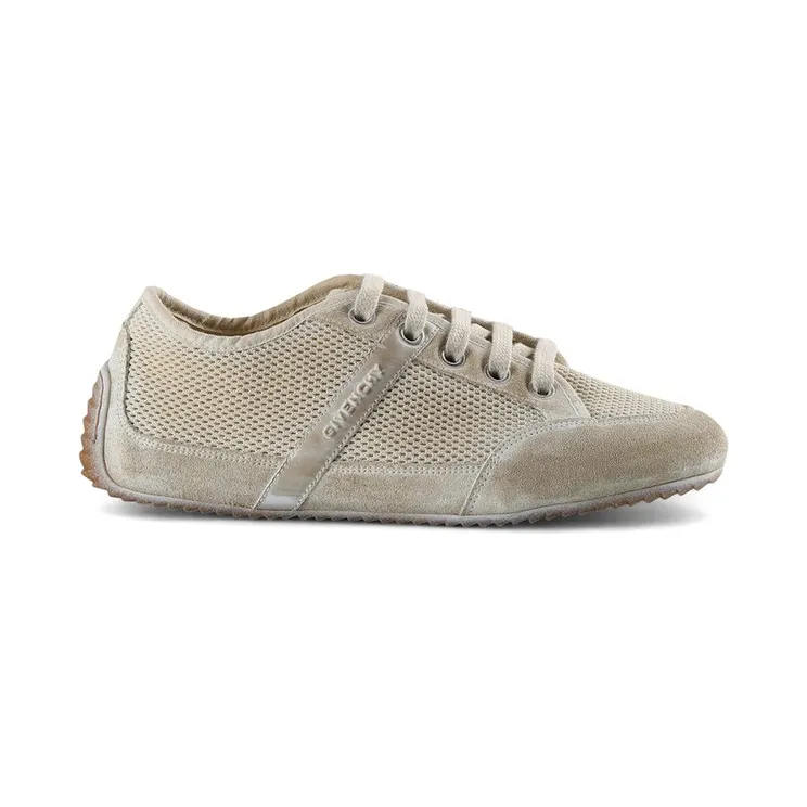 Givenchy Slim Beige White (BE004KE2E2-291)