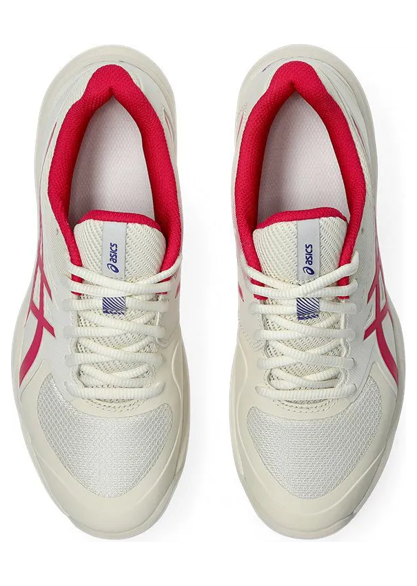 asics-game-ff 1042A282-102