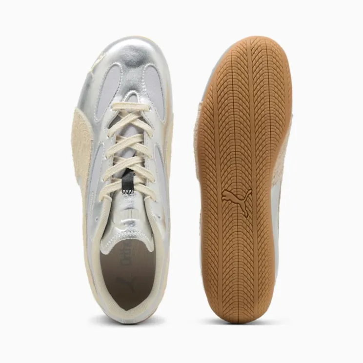 puma-speedcat 405501-01