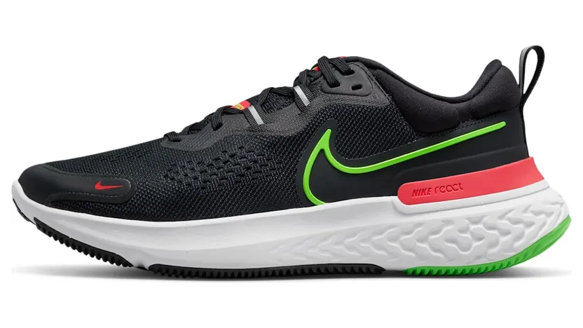 nike-react CW7121-006