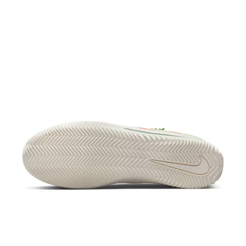 Nike BRSB “GHOST GREEN” (DH9227-300)