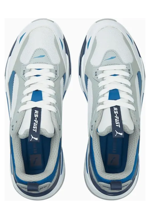 puma-rs-fast 385043-04