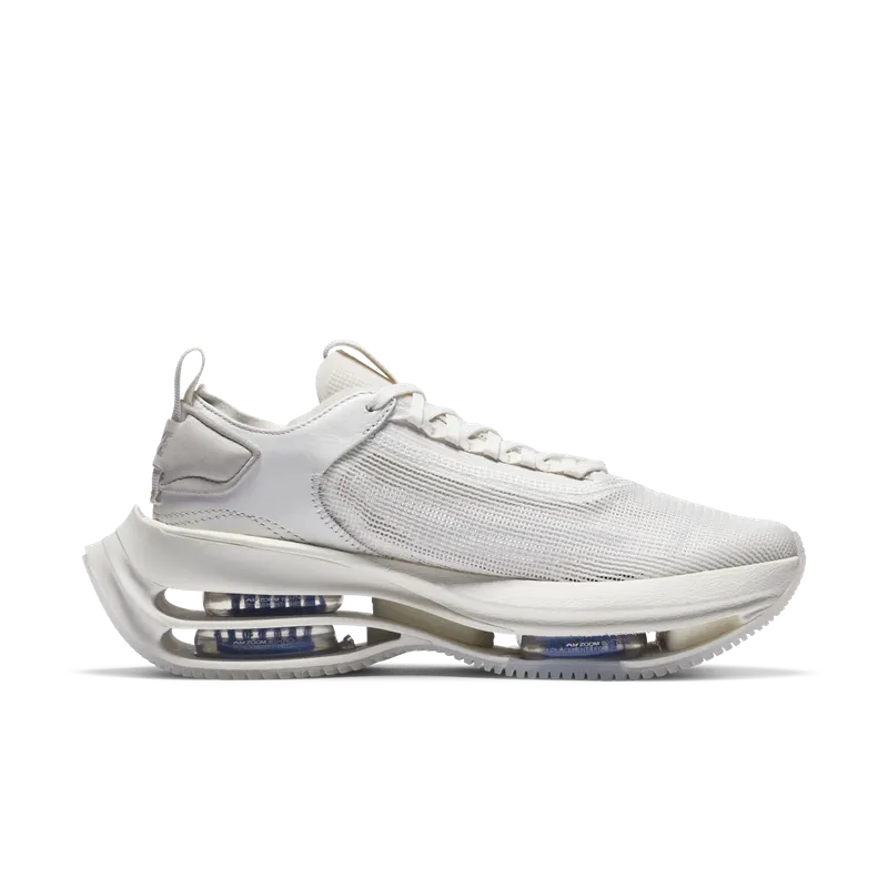 Nike Zoom Double-Stacked White (CI0804-100)