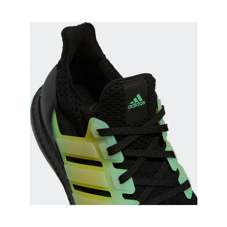 adidas-ultraboost GV8729