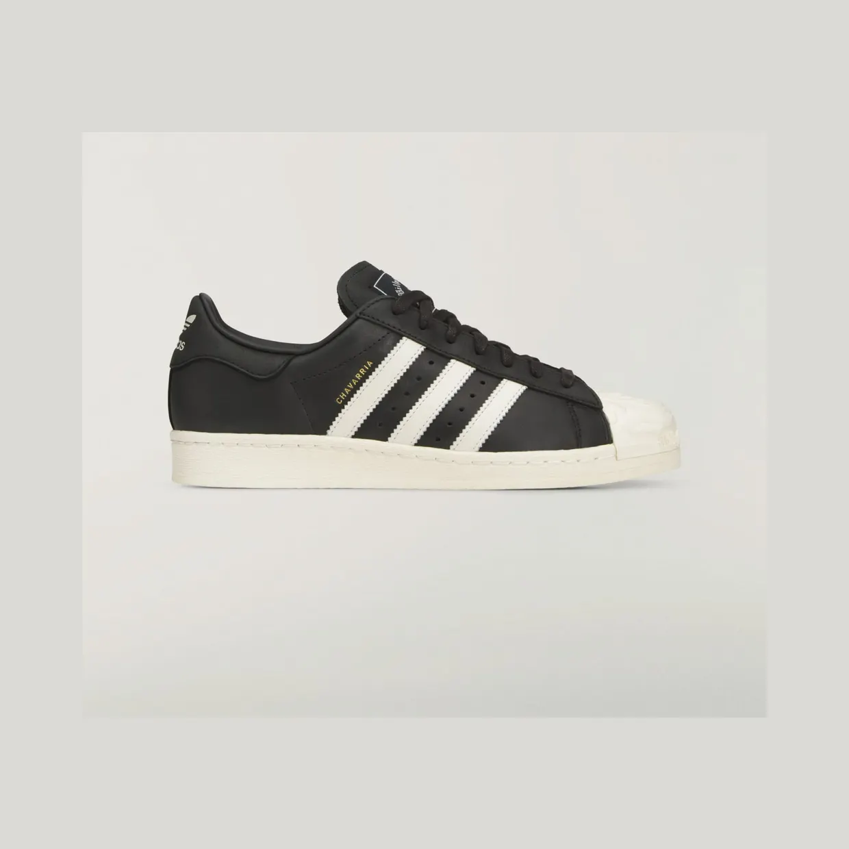 adidas-superstar KJ2029