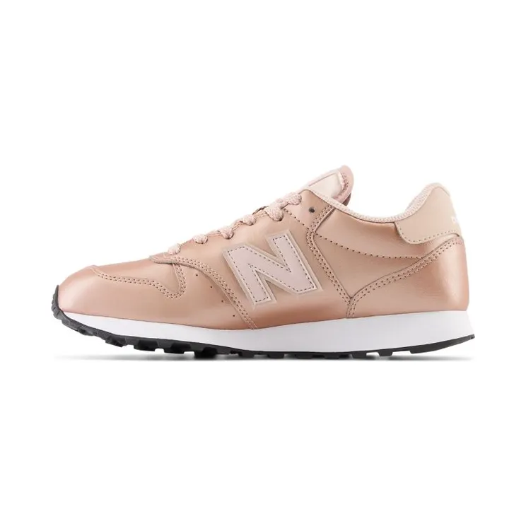 new-balance-500 GW500GP2