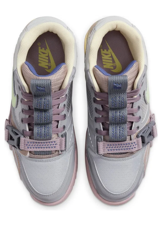 air-jordan-trainer-1 DH7338-002
