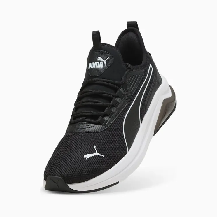 puma-sneaker 396867-01