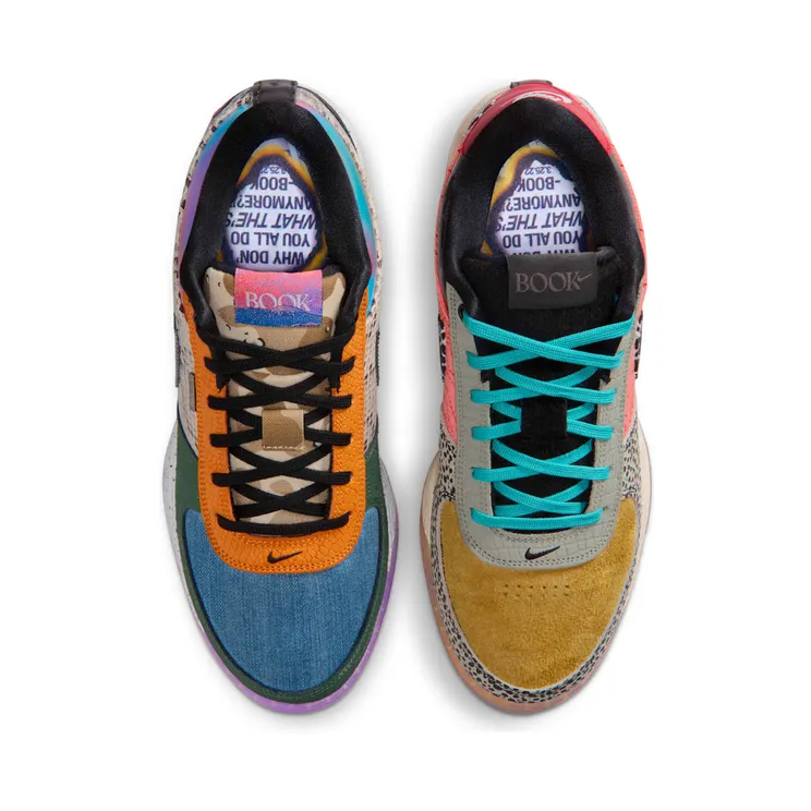 nike-book-1 IH1335-100