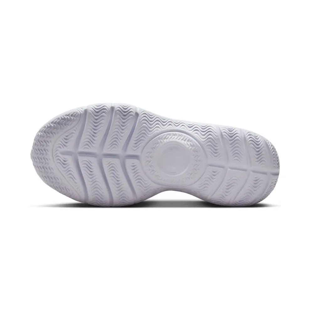 Nike Flex Runner 3 Pink Foam White (FN1294-601)