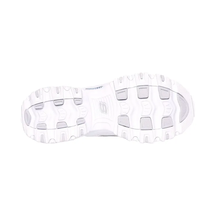 skechers-slip-ins 150031_WSL