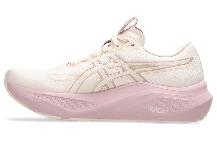 asics-gt-2000-2 1012B843-700