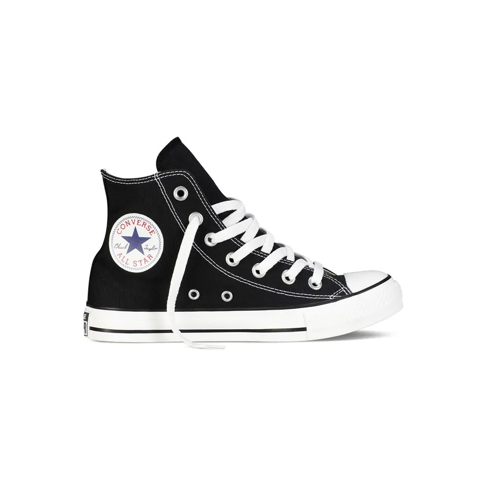 Converse Chuck Taylor All Star Classic (M9160C)