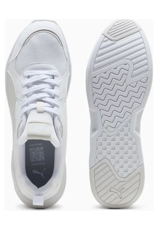 puma-x-ray 40736102