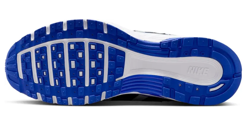 nike-p-6000 CD6404-400