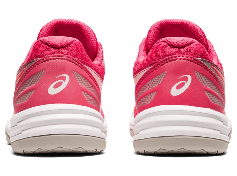 asics-court 1044A023.700