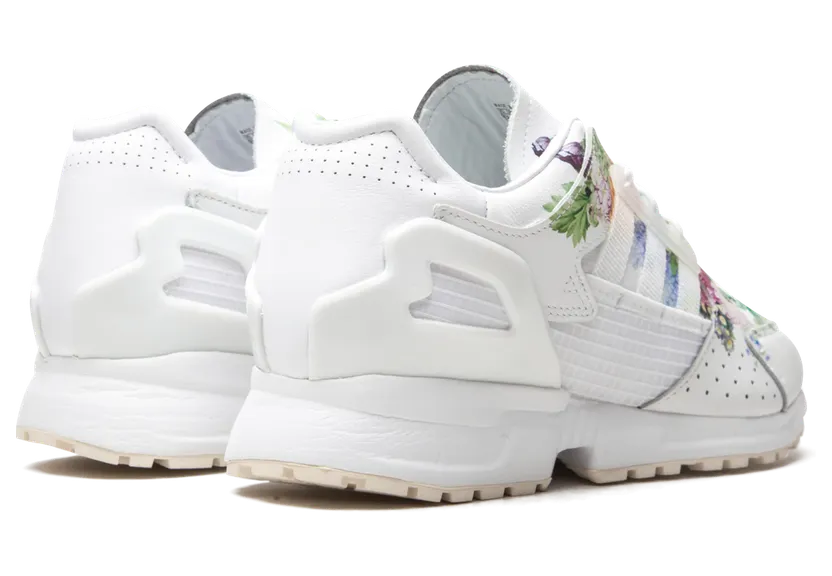 adidas-zx FZ4888