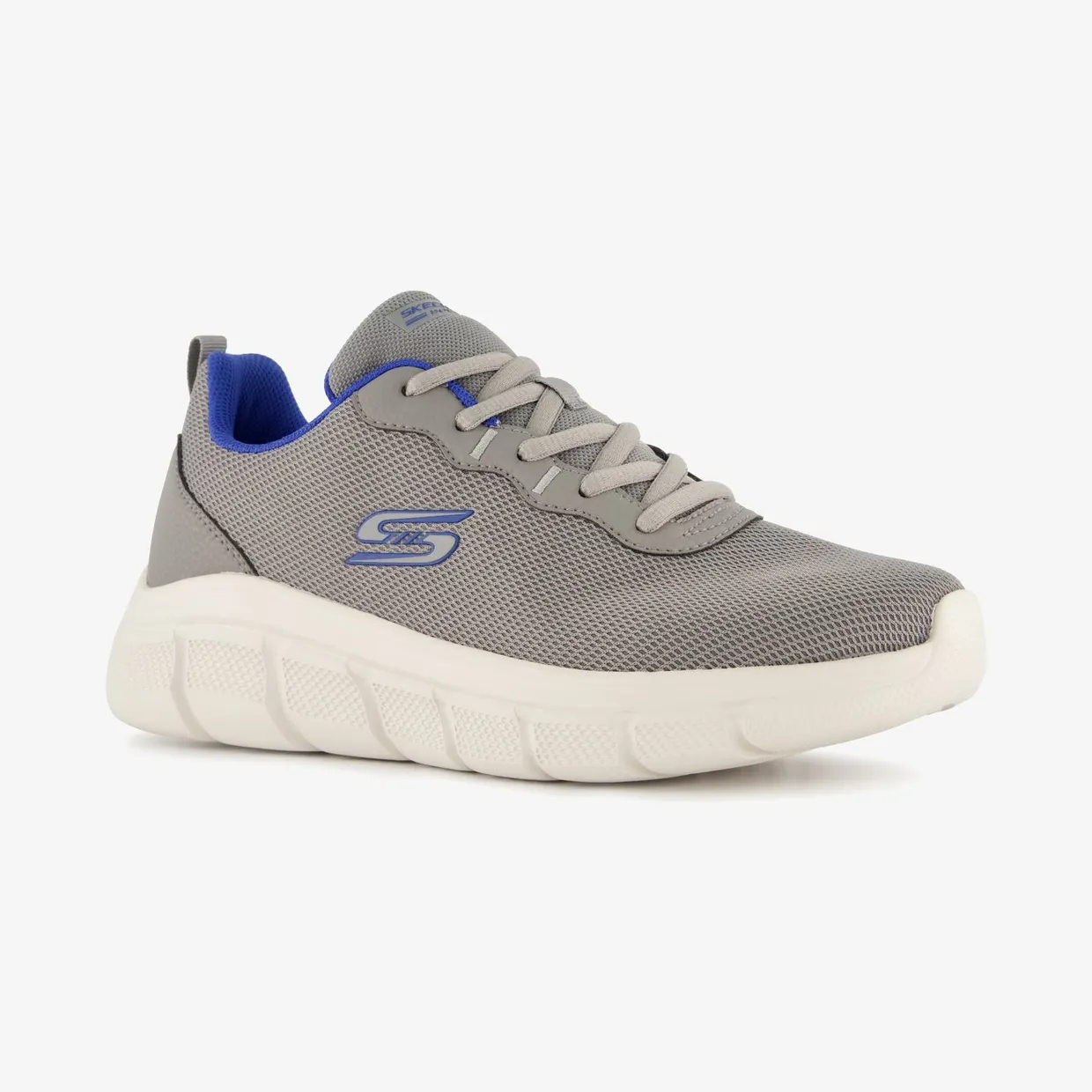 skechers-sport 118109DKGY