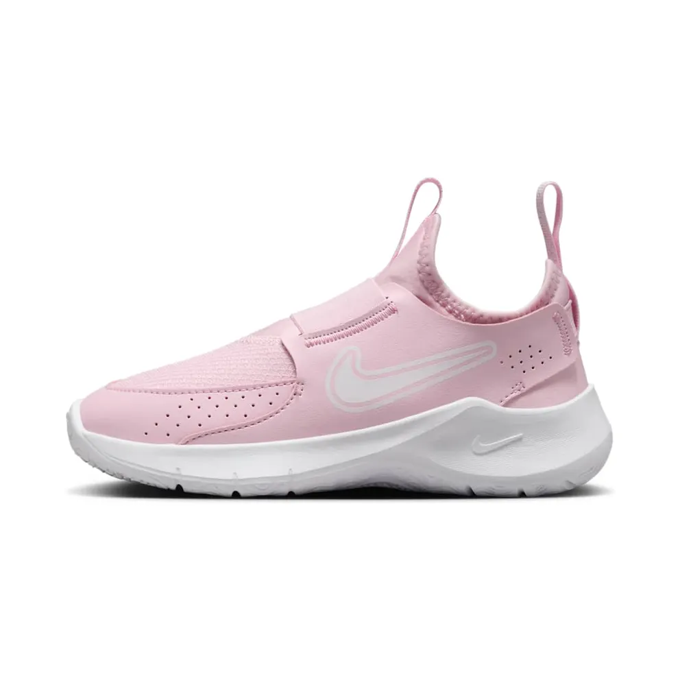 Nike Flex Runner 3 Pink Foam White (FN1449-601)