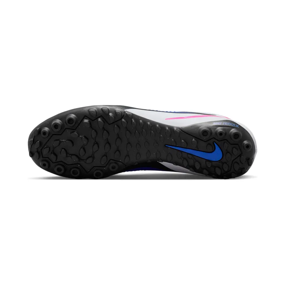 Nike Phantom 6 Low Pro TF Attack Pack (HJ4123-446)