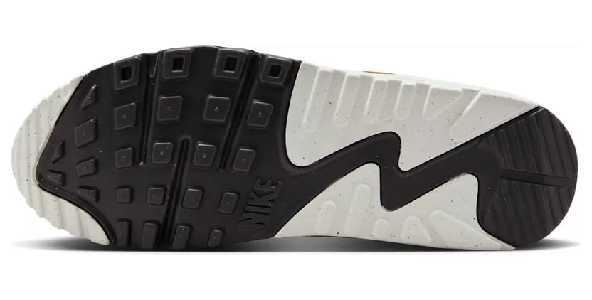 nike-air-max HM8128-101