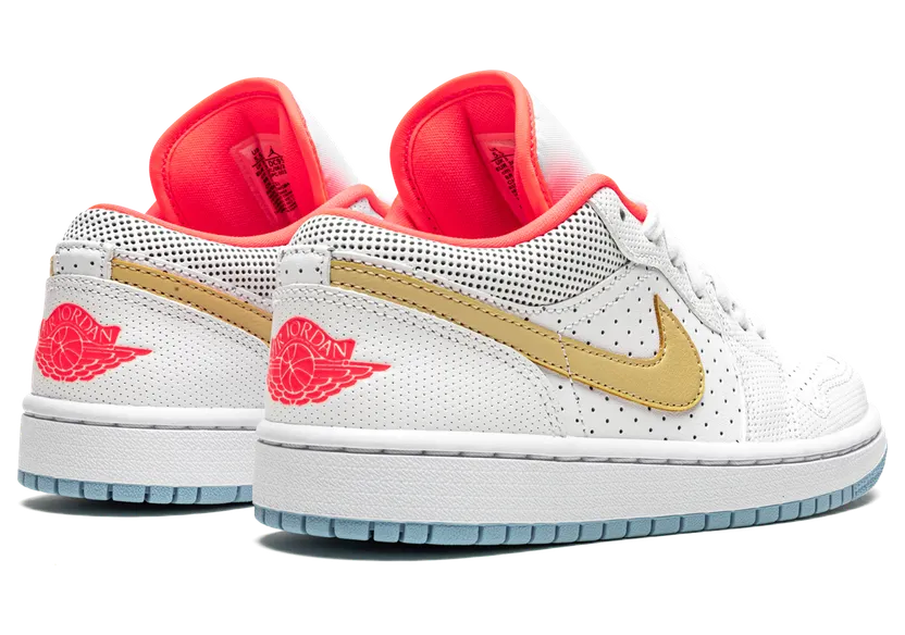 air-jordan-1 DC9509-100