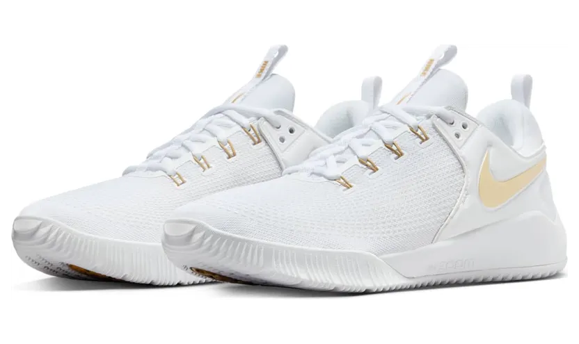nike-sneaker DM8199-170