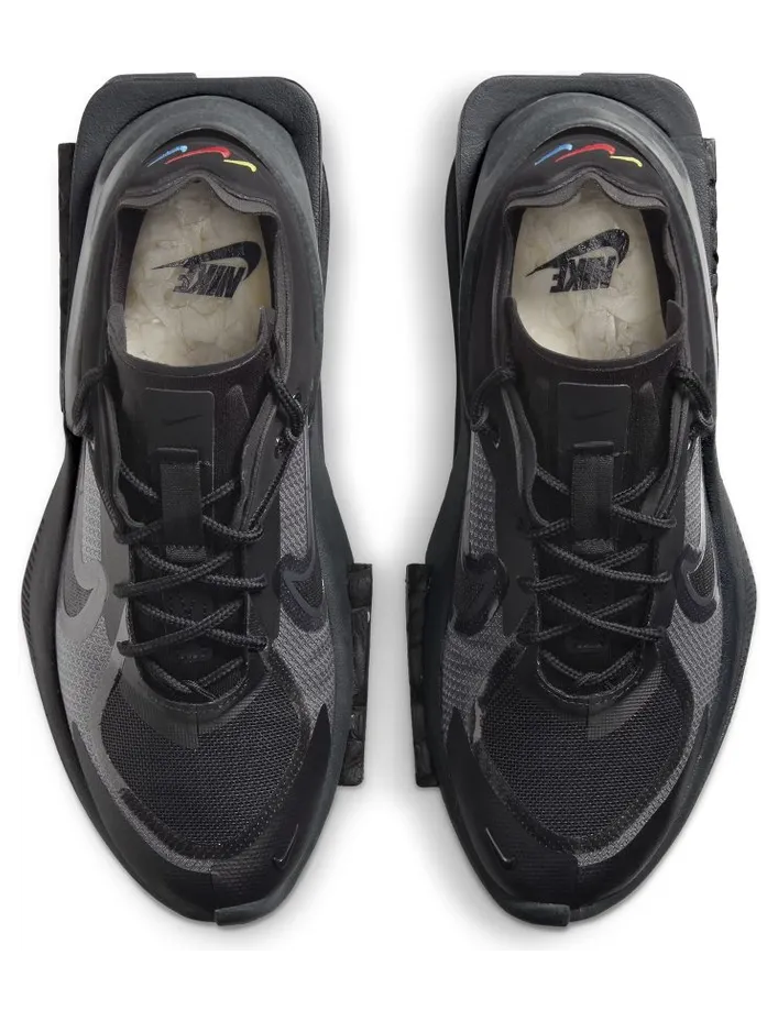 nike-fontanka CU1450-001