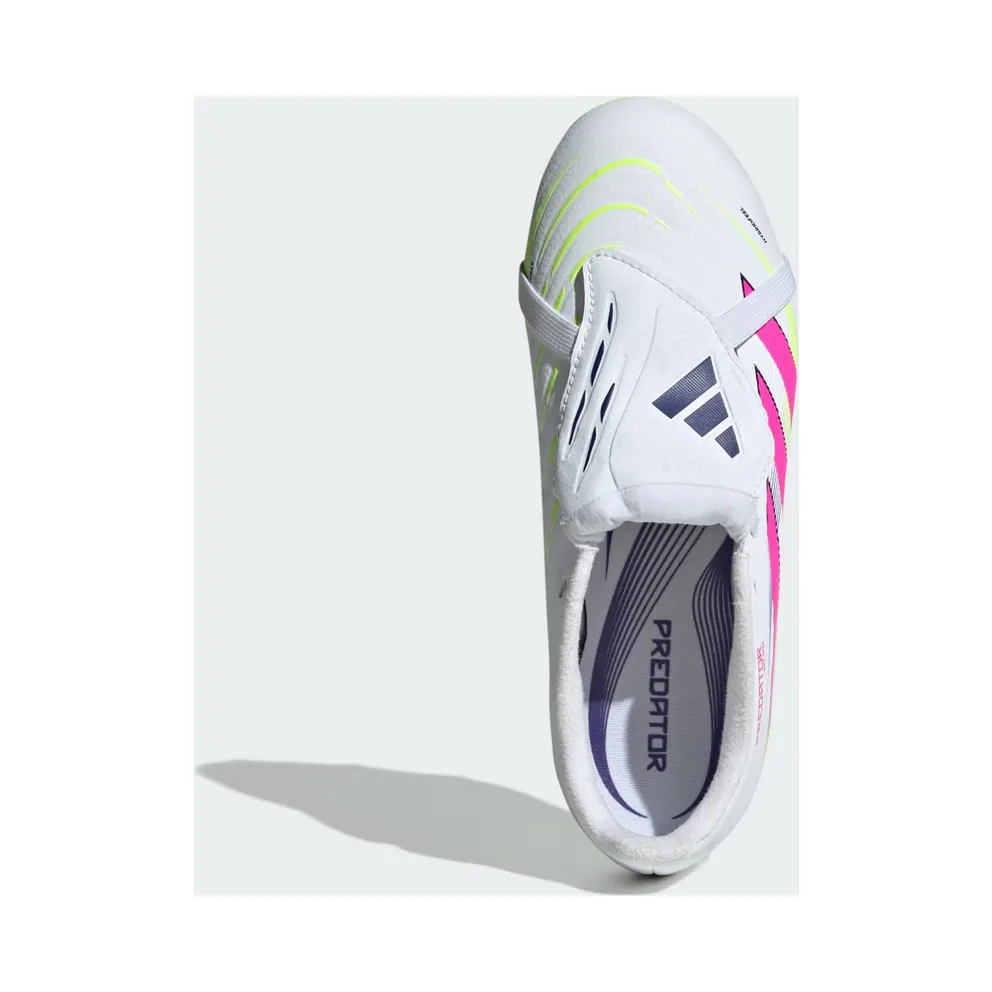adidas Predator League Fold-Over Tongue FG/MG Celestial Victory Pack (ID3831)
