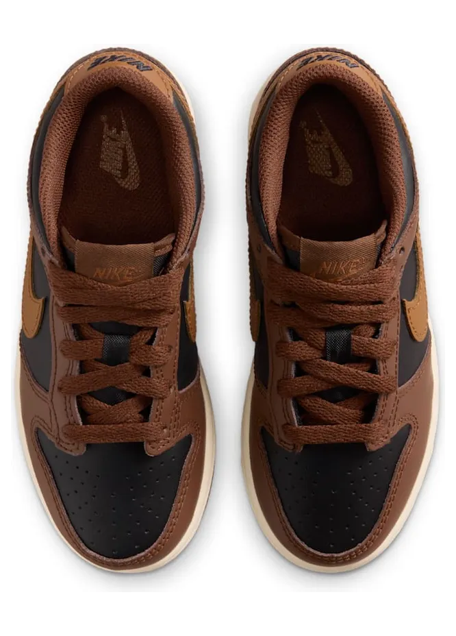 nike-dunk FB9108-006