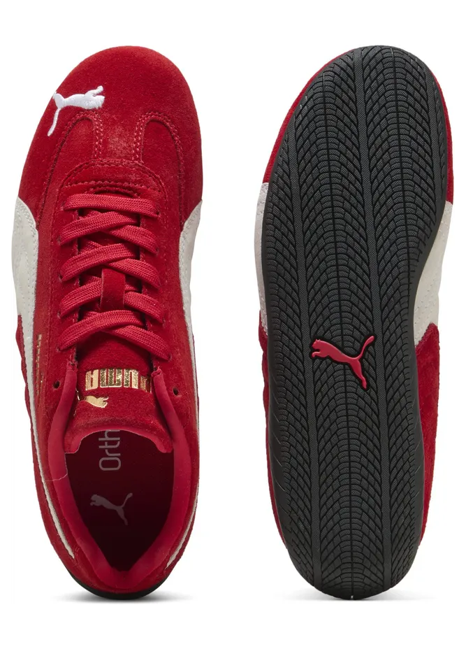 puma-speedcat 40169802