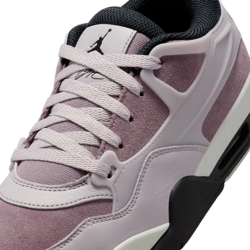 air-jordan-4 IB7694-200
