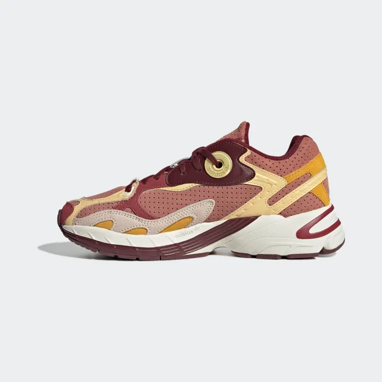 adidas-astir GZ4335