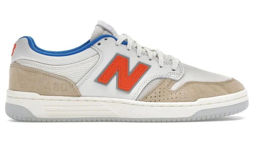 New Balance Numeric 480 NM480NYC
